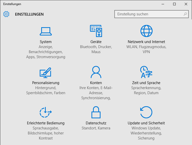 windows-10-einstellungen.jpg