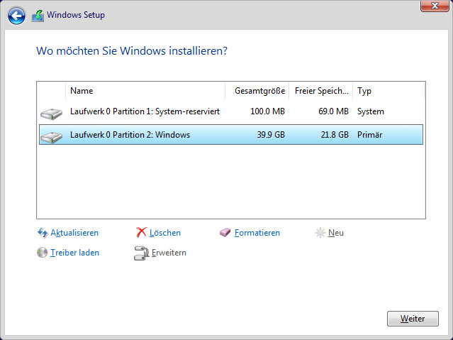 windows-10-installation-5.jpg