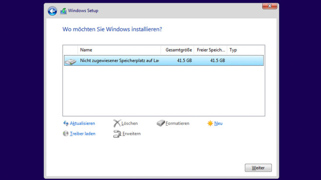 Windows-10-installieren-658x370-93ceb2703f9fb557.jpg