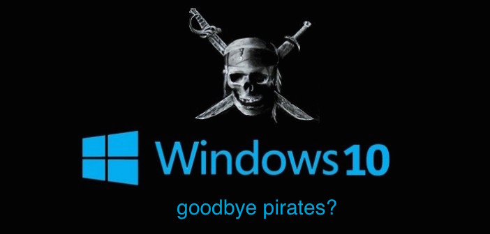 windows-10-pirated.jpg