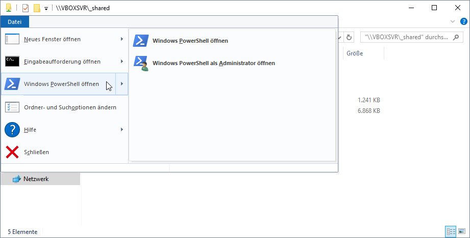 windows-10-powershell-öffnen-explorer-datei-rcm960x0.jpg