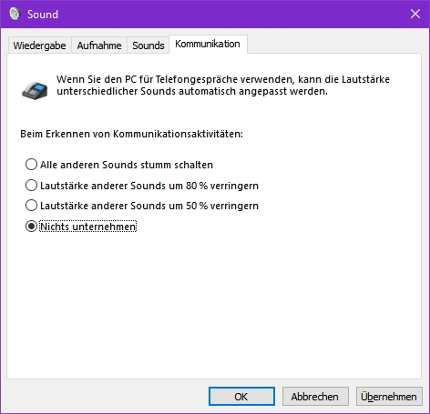 Windows 10 Sounds Reiter Kommunikation.jpg