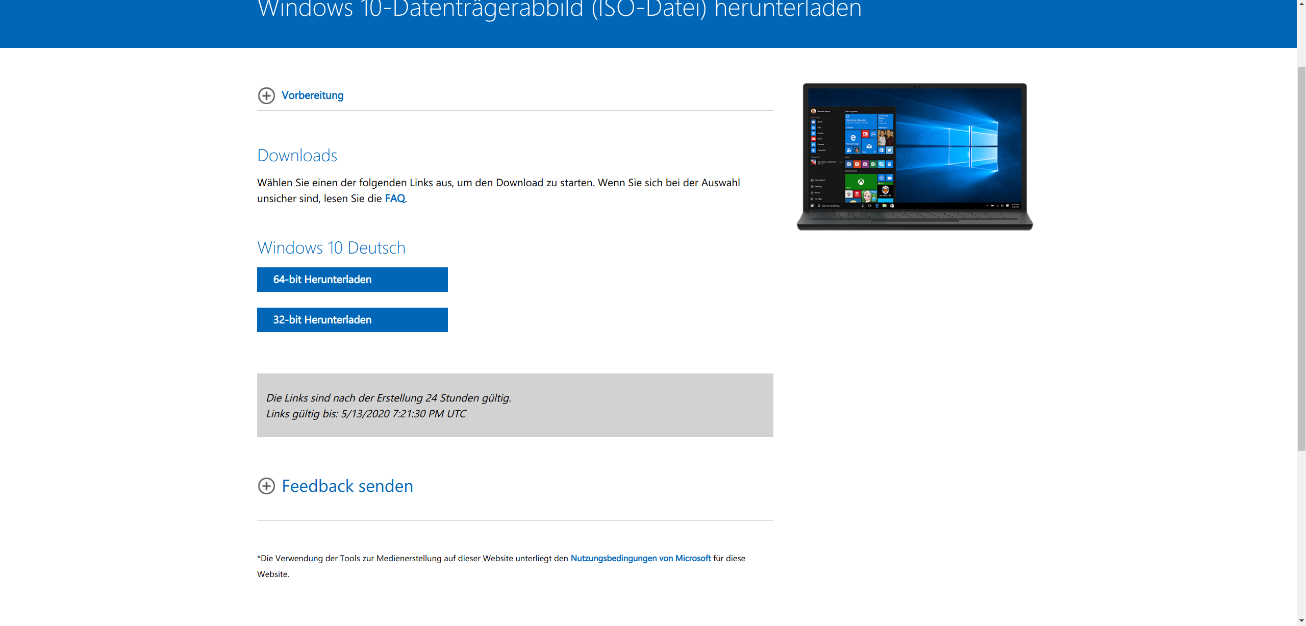 Windows 10 Teil2.png