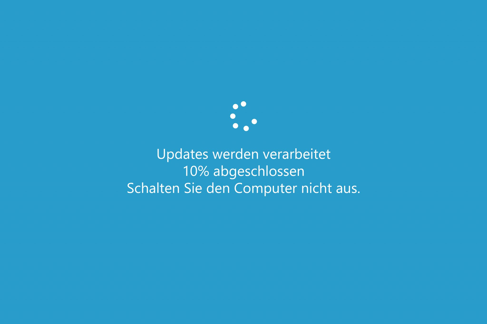 Windows-10-Updates-werden-verarbeitet-dauert-ewig.png