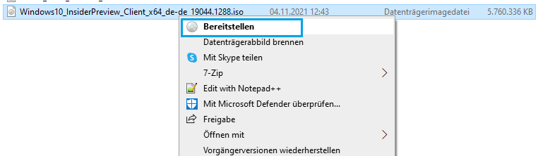 Windows-10_21H2_Image-öffnen_ISO-bereitstellen.PNG