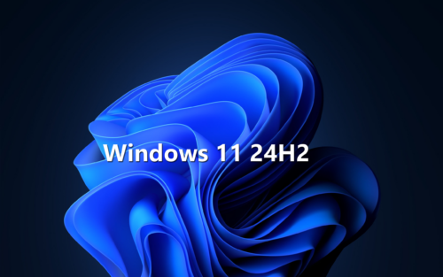 windows-11-24h2-logo-500x313.png