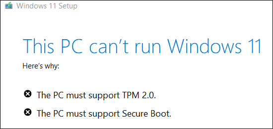 Windows-11-Setup-TPM-SecureBoot.png