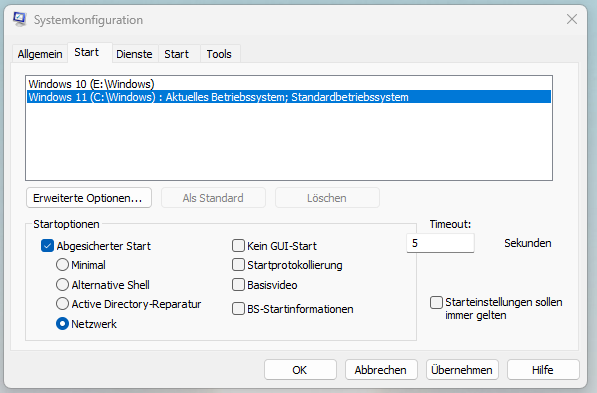 Windows-11_2024-08-03_Systemkonfiguration_abgesicherter-Modus-mit-Netzwerk.png