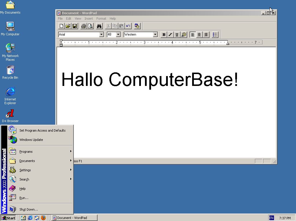 windows 2000.JPG