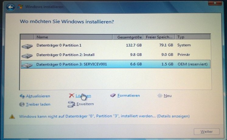 Windows-7-Installation-7.jpg