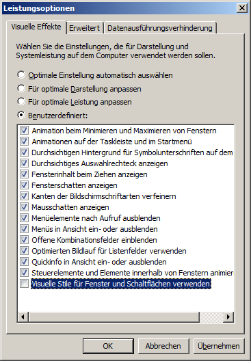 Windows 7 Leistungsoptionen.png