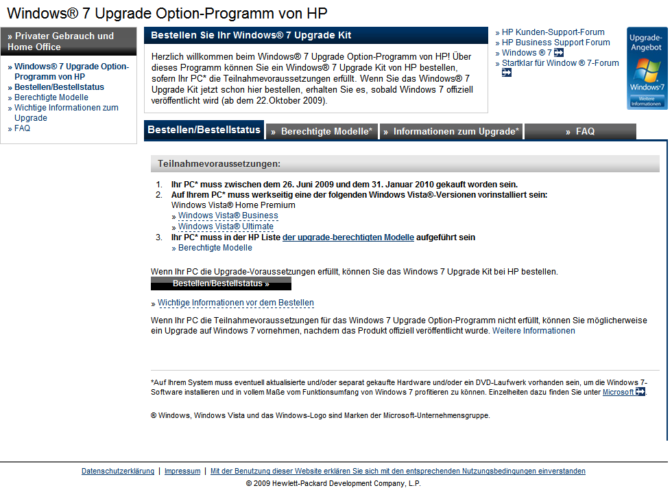 windows-7-upgrade-option-programm-von-hp-png.145646