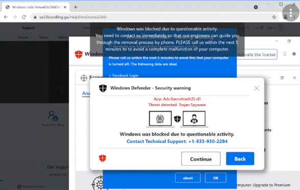 Windows-Defender-Security-Warning.png