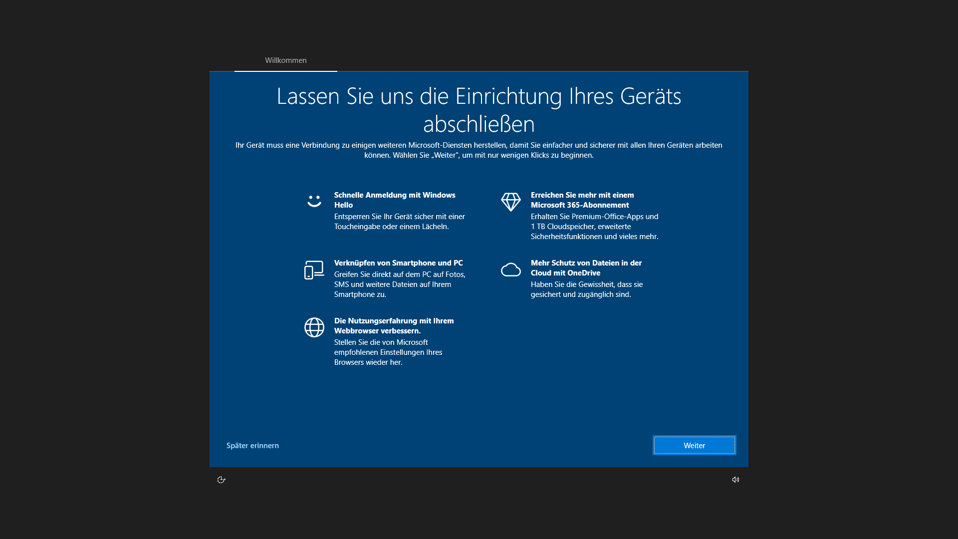 Windows Einrichtungs Screen.png