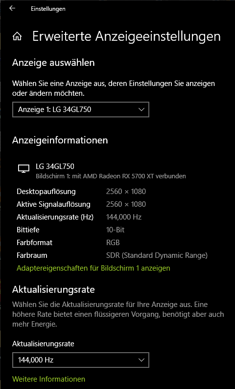 Windows Erweiterte Anzeigeeinstellungen.png