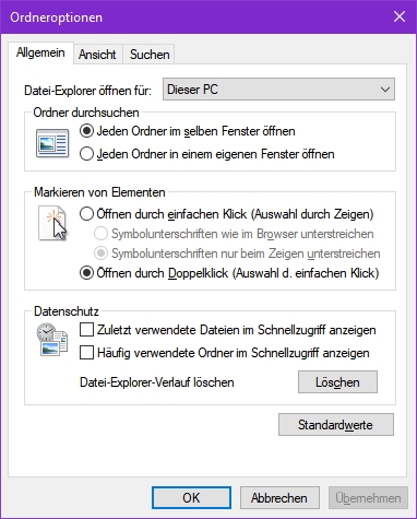 Windows Explorer Ordneroptionen 1.jpg