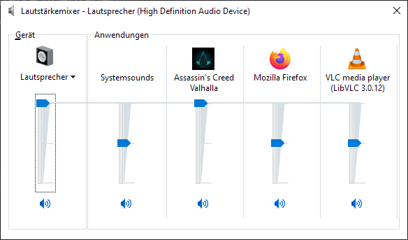 Windows Lautstärkemixer.png