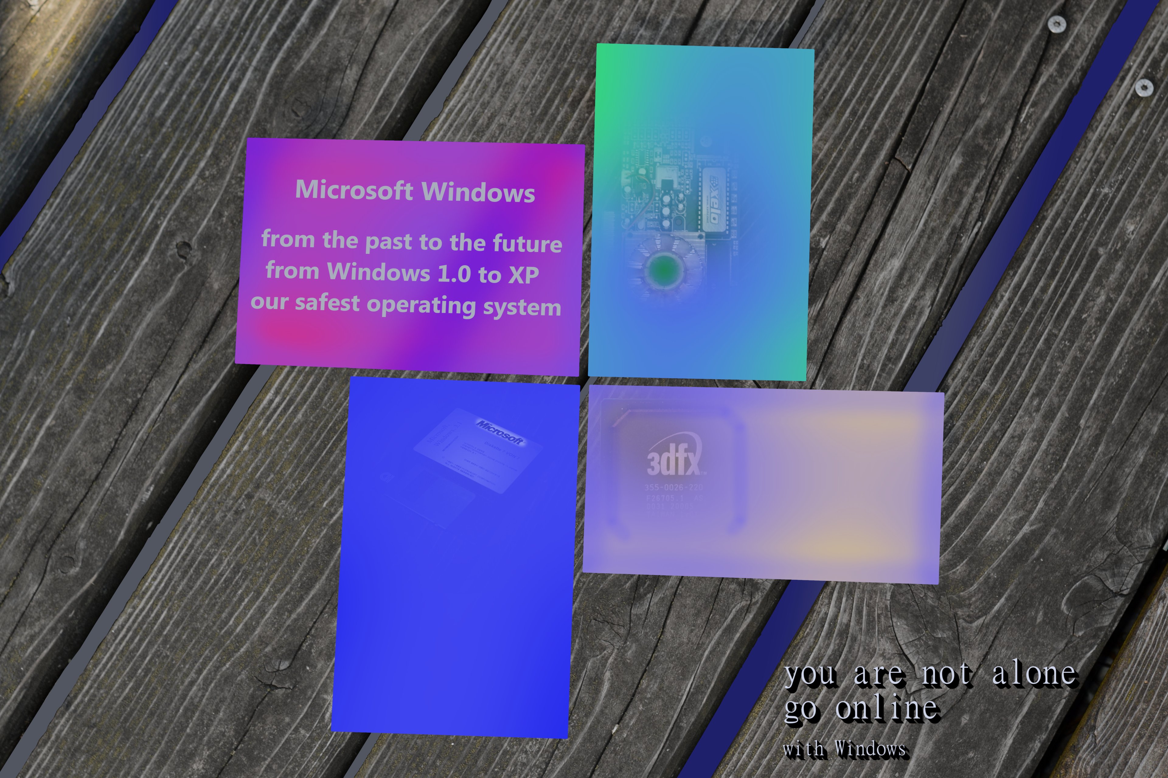 Windows Logo (11-02).jpg