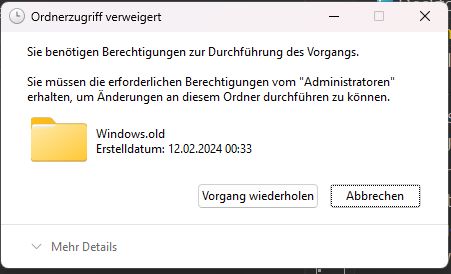 Windows old 2.jpg