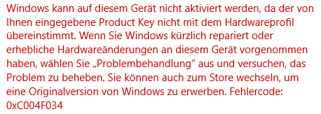 windows.PNG