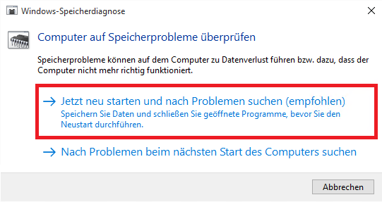 Windows-Speicherdiagnose.png