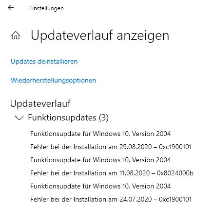 Windows Update CB.JPG