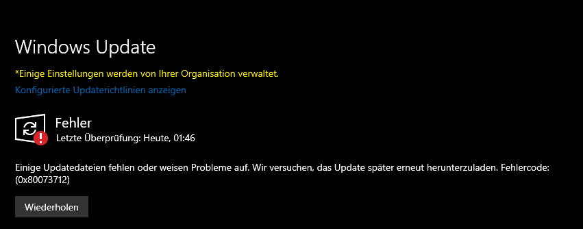 Windows Update Kumulativ 06 2021.png