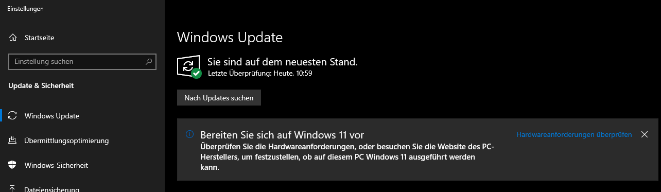 Windows-Update.png