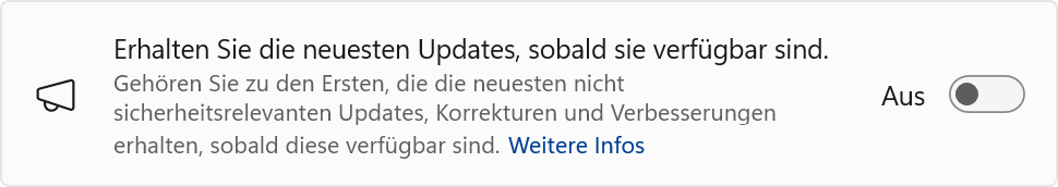 windows-updates-very-latest-setting-off_de.png