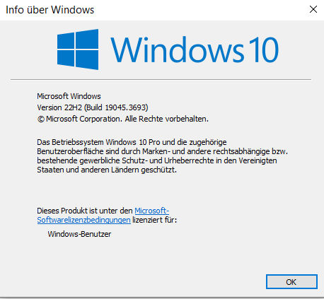 Windows Version 7.12.24.jpg