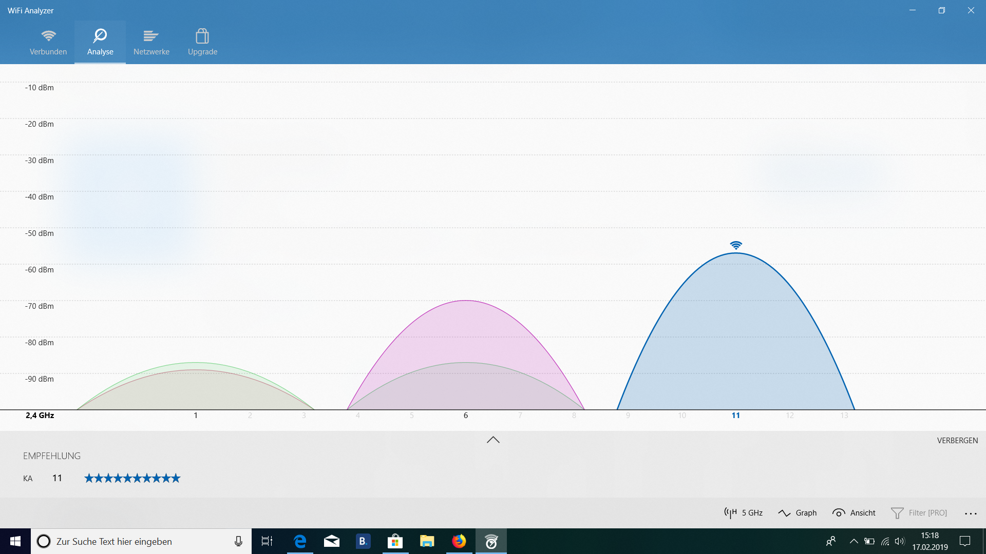 Windows - WiFi Analyzer - Analyse.png