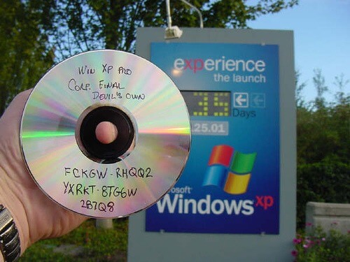 Windows-XP.jpg