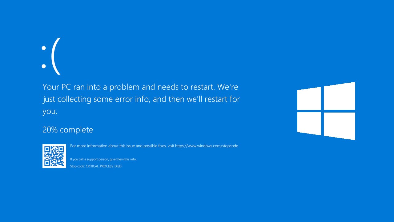 windows10-bsod.jpg