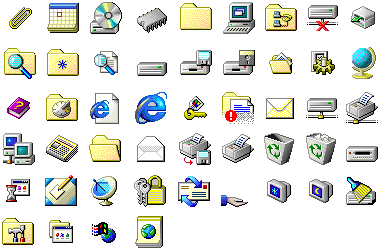 windows95icons.png