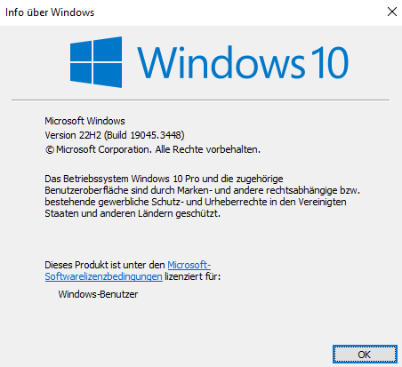 Windows_10 - Kopie.png