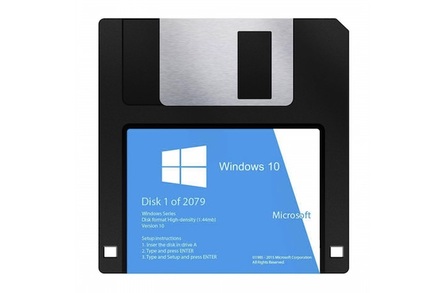 windows_10_floppy_disk.jpg