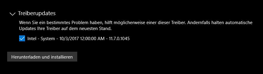 Windows_10_Intel_Treiber.JPG