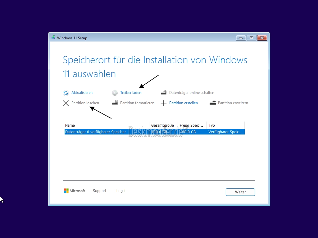 Windows_11_24H2_clean_neu_installieren_Teil_1_007.jpg