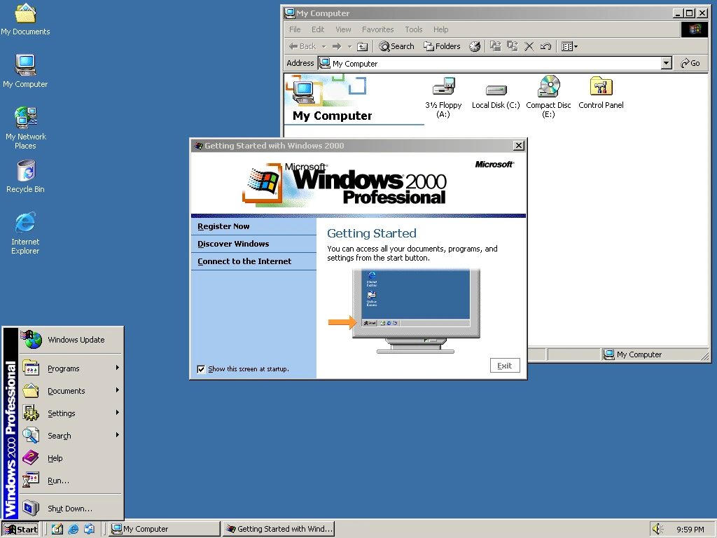 Windows_2000l.png