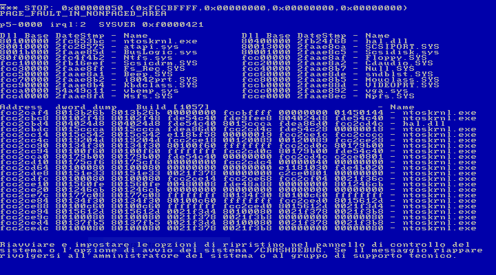 Windows_NT_3.51_BSOD.png