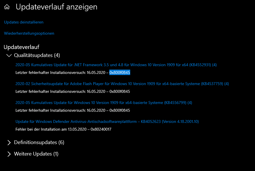 windows_update_fehler.PNG