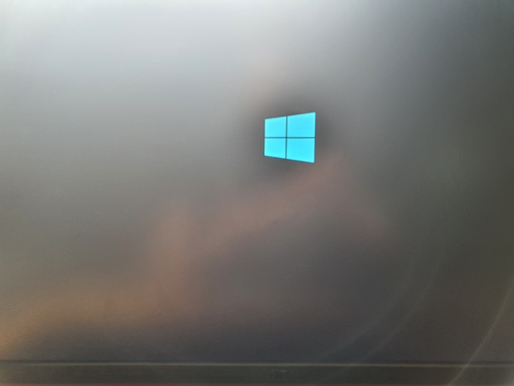 windowsboot.jpg