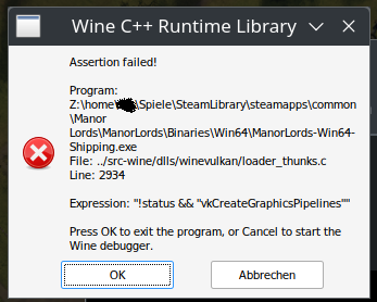 Wine Fehler Upload.png