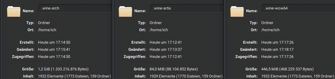 Wine-Verzeichnis-Größenvergleich.png