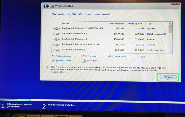 Winoows-10-22H2_Setup_7_Weiter.jpg