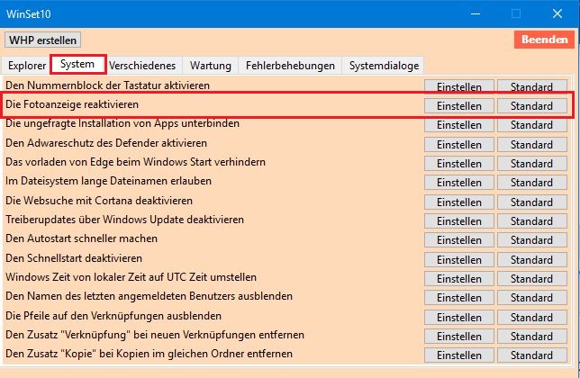 WinSet10 Fotoanzeige.JPG