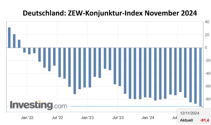 wirtschaft.jpg