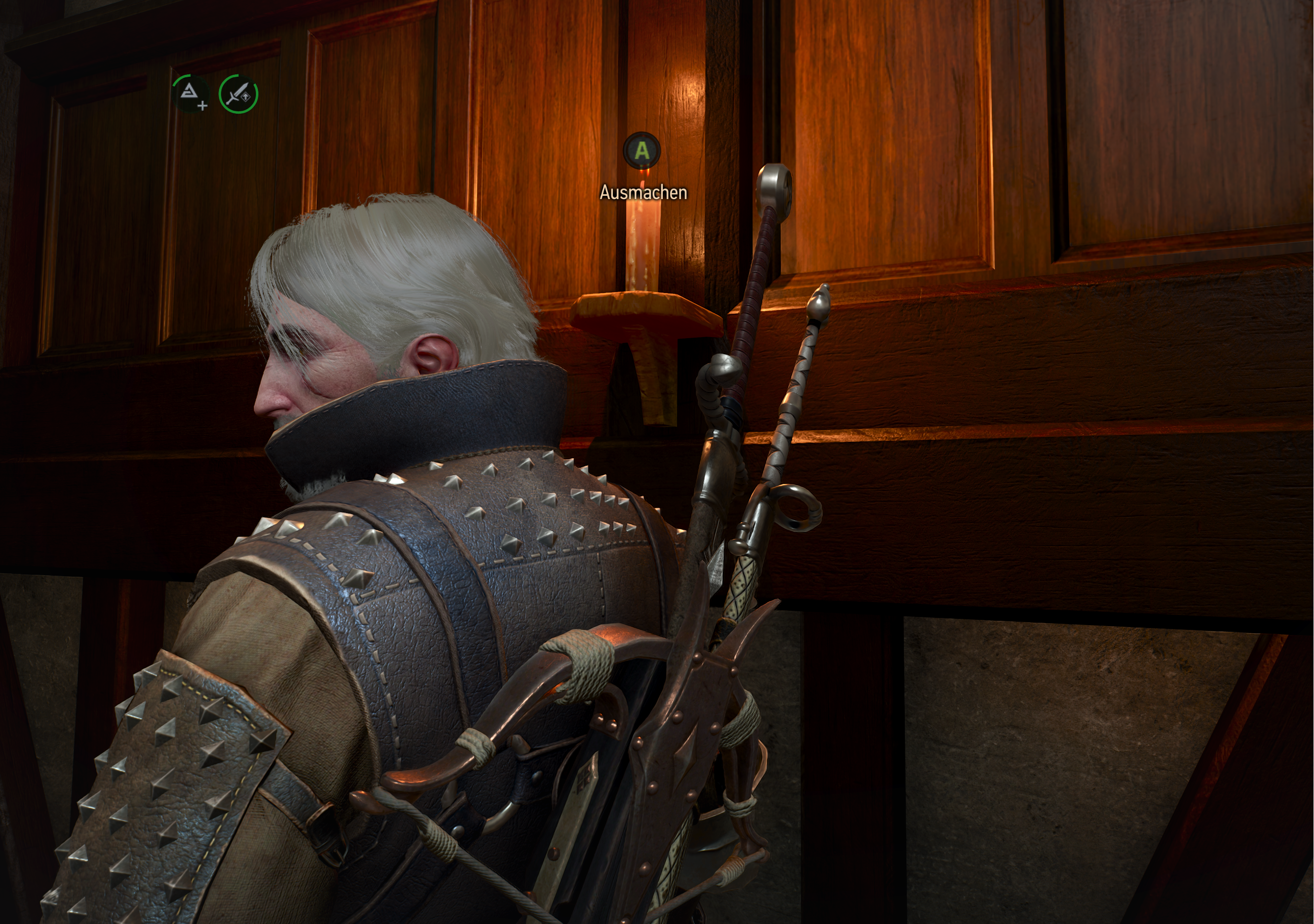 witcher2.png