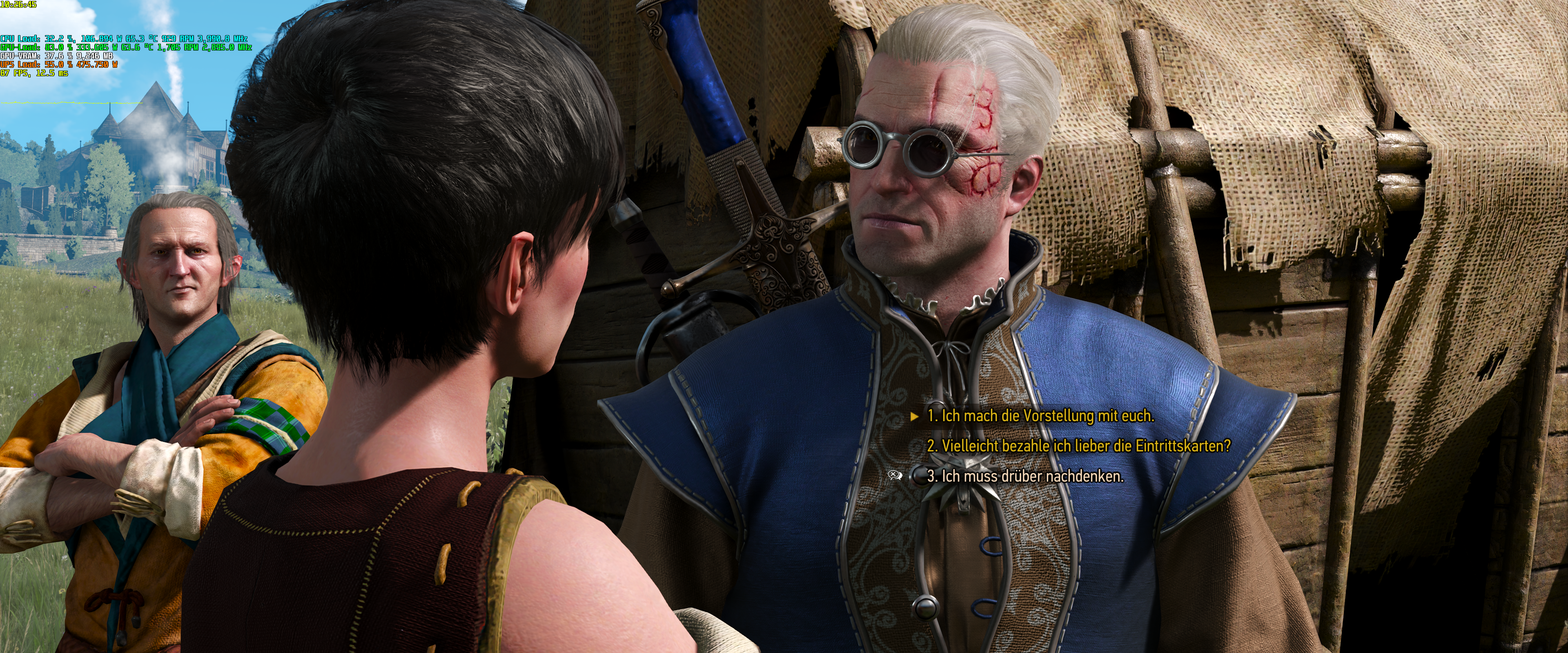 witcher3_2022_12_14_10_26_46_807.png