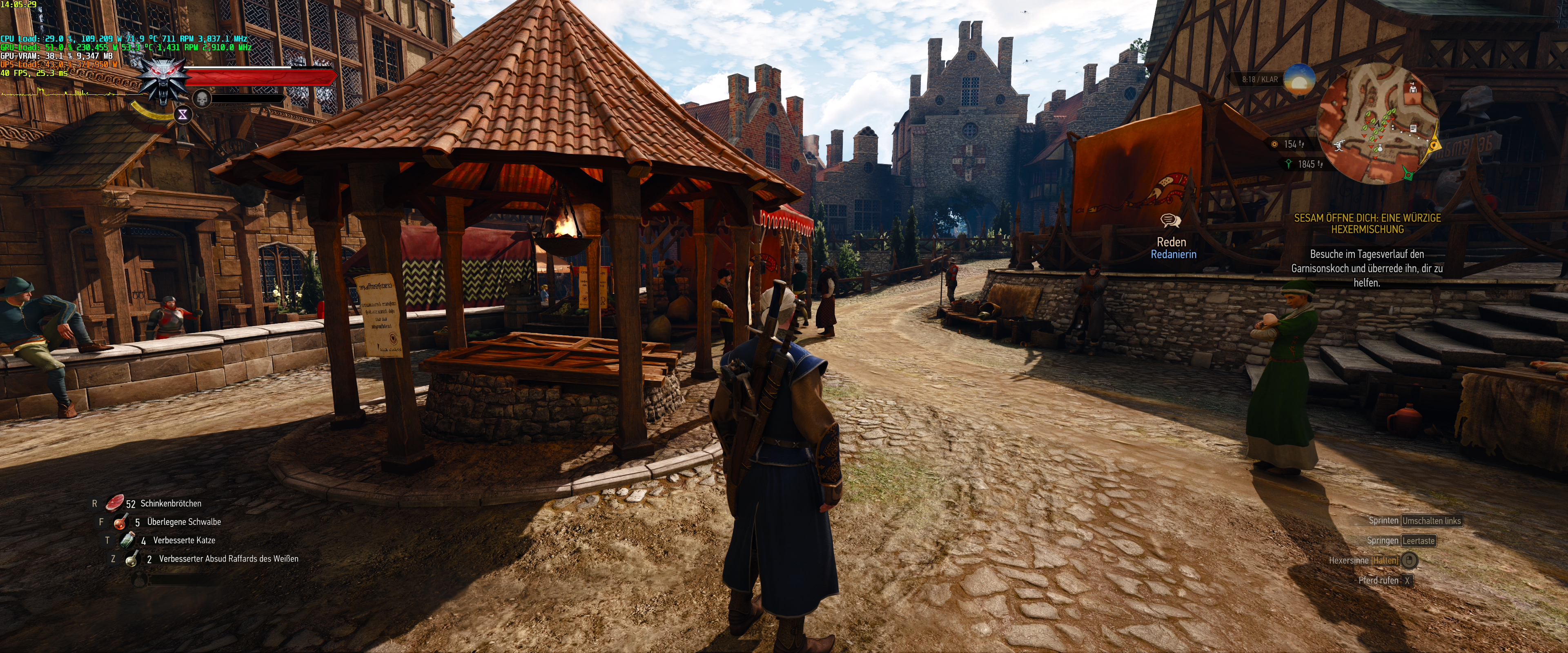 witcher3_2022_12_14_14_05_29_587.png